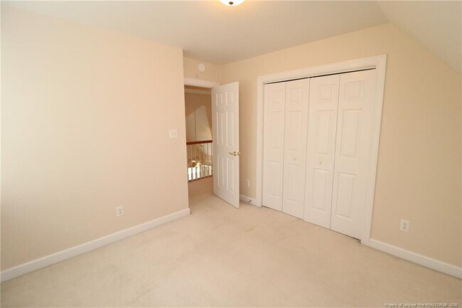 Building Photo - 5445 Brushy Meadows Dr