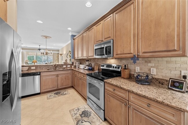 Building Photo - 14543 Abaco Lakes Dr
