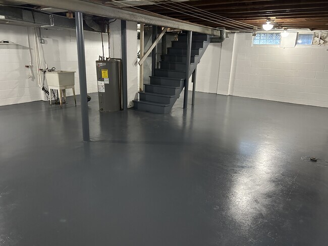 Building Photo - 4114 Nebraska Ave