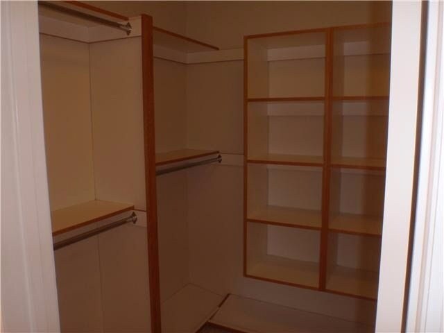 Building Photo - Gorgeous Ocean View Sunset Cliffs Home