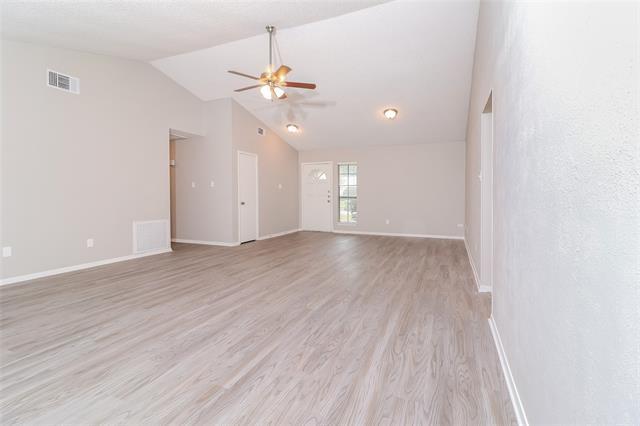 Building Photo - 5320 Buckner Dr