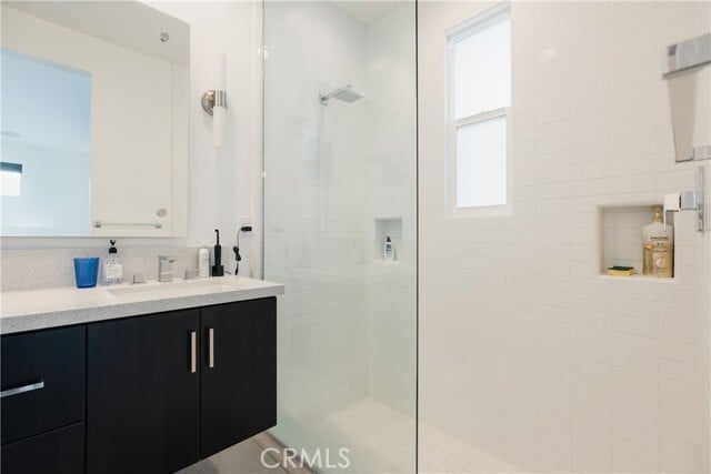 Building Photo - 2707 Majestic Way
