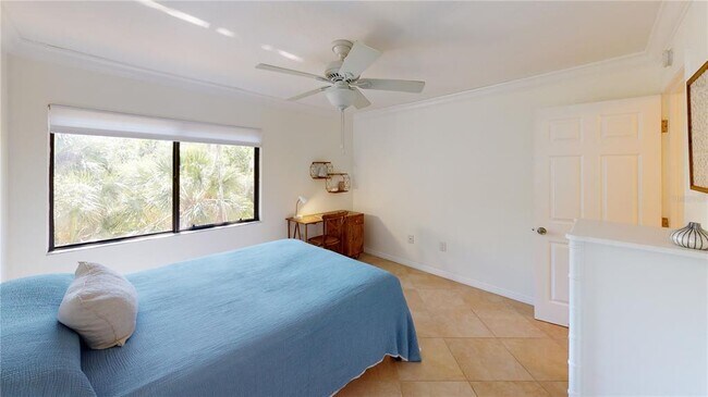 Building Photo - 2749 Orchid Oaks Dr