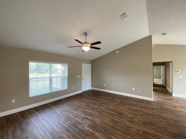 Building Photo - 4764 SW 139th Ln