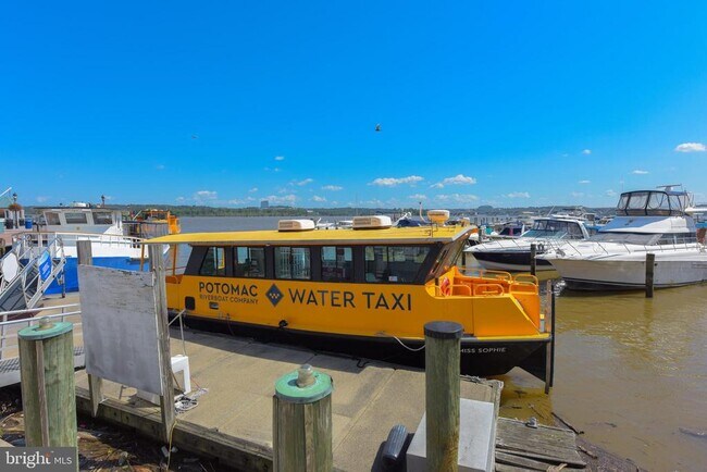 Building Photo - 700 Kahn Pl