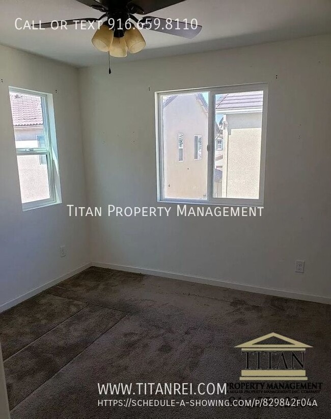 Building Photo - 3105 Mabry Dr