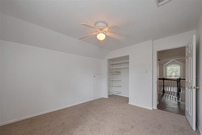 Building Photo - 3614 Spring Arbor Way