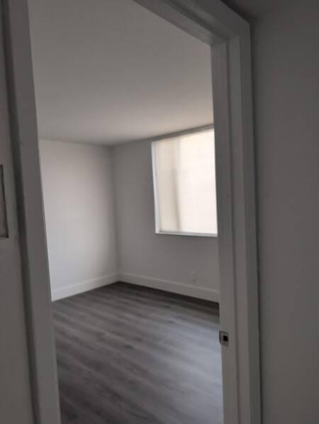 Building Photo - 2.0 bedroom in Lauderdale Lakes Florida 33311