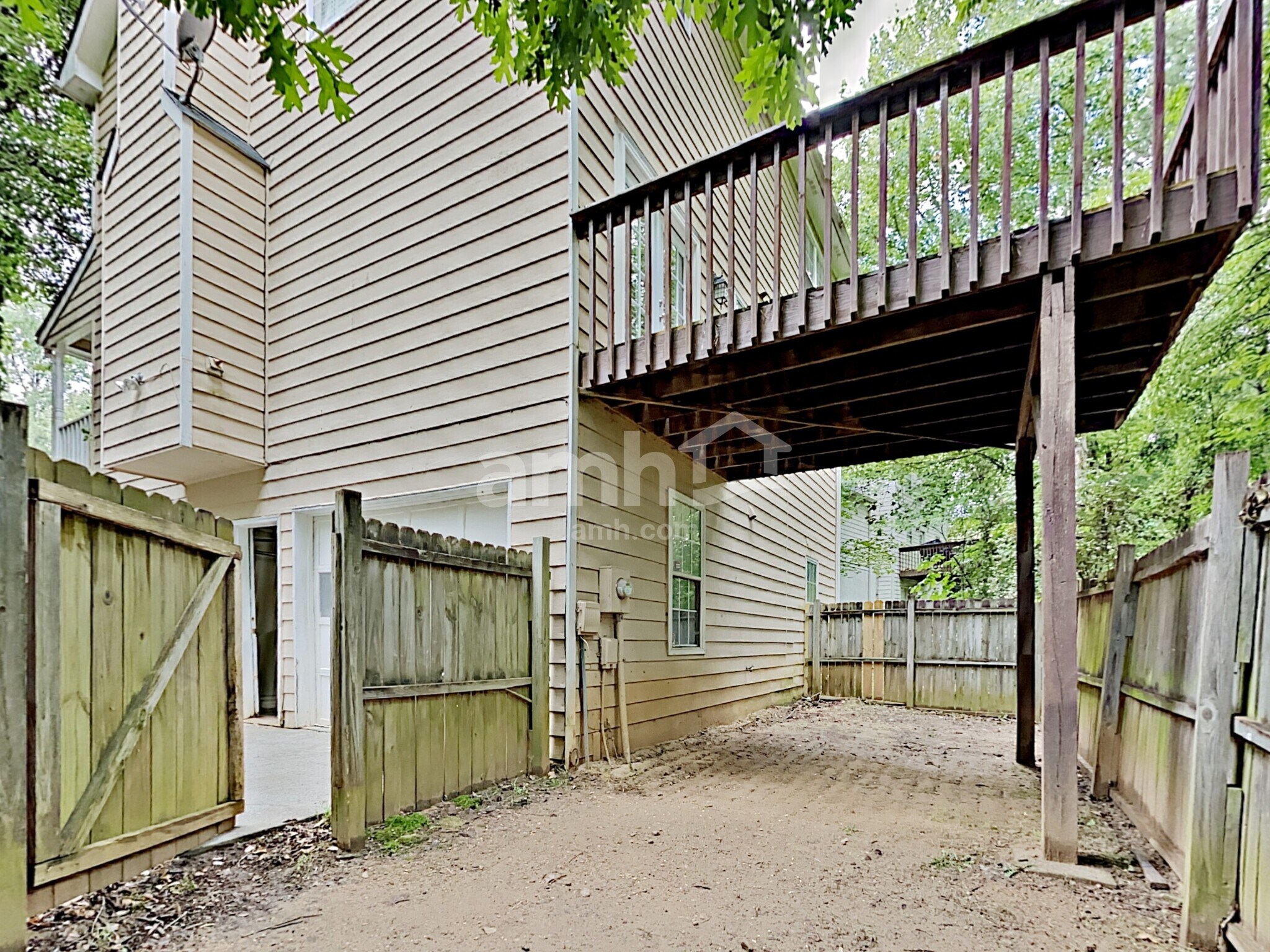 Building Photo - 445 Allens Landing Ct