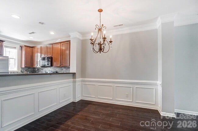 Building Photo - 9519 Longstone Ln