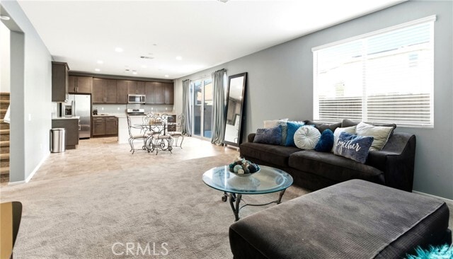 Building Photo - 13269 Fremontia Rd