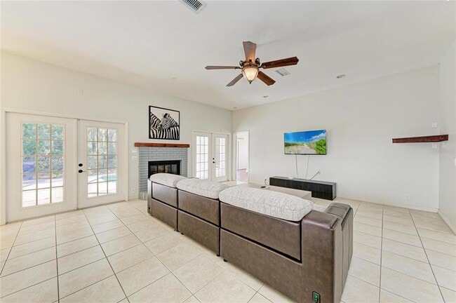 Building Photo - 5045 82nd Way E