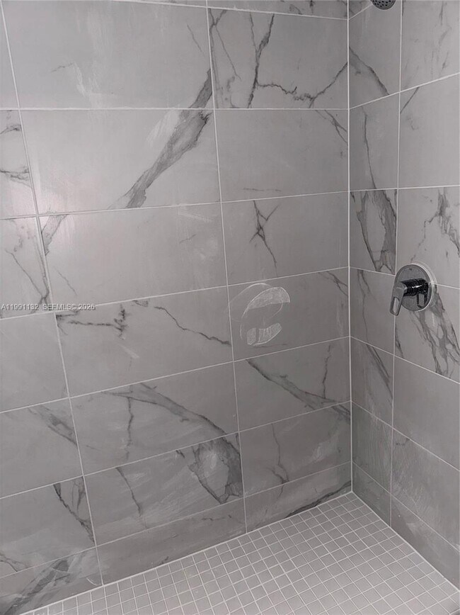 Building Photo - 18992 SW 344th Ter