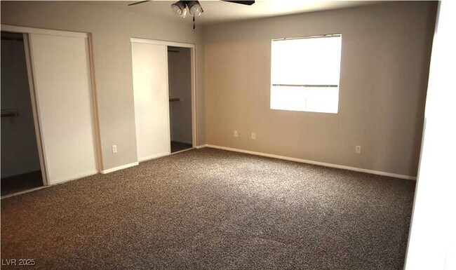 Building Photo - 200 S Mount Charleston Dr E