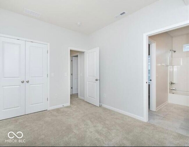 Building Photo - 13279 Susser Way