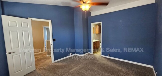 Building Photo - 7558 Soane Grove