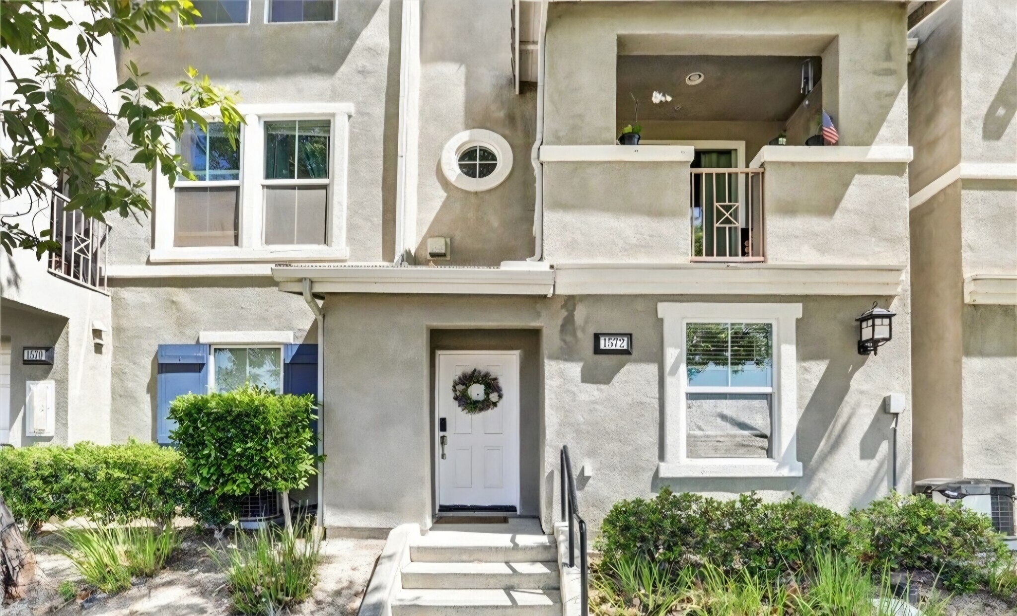 Building Photo - 1572 Hackberry Pl