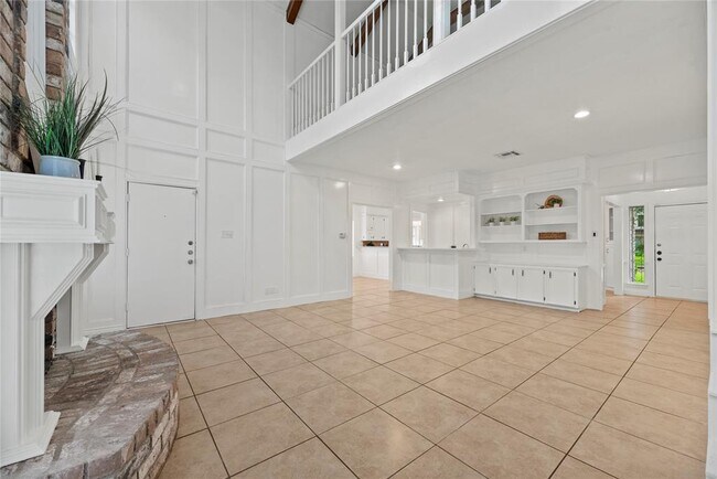 Building Photo - 20231 Brondesbury Dr