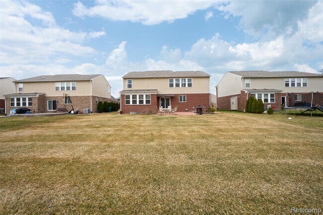 Building Photo - 49184 Gracechurch Rd