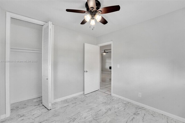 Building Photo - 7401 Pines Blvd
