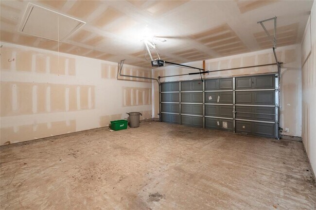 Building Photo - 7228 S Boulder Cliff Ln