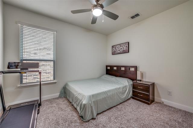 Building Photo - 4128 Wood River Trl