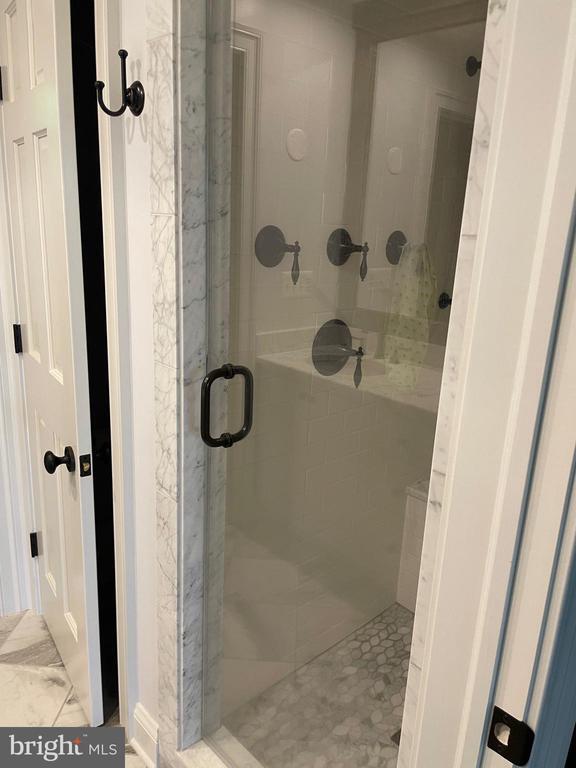 Building Photo - 3317 Black Rock Rd