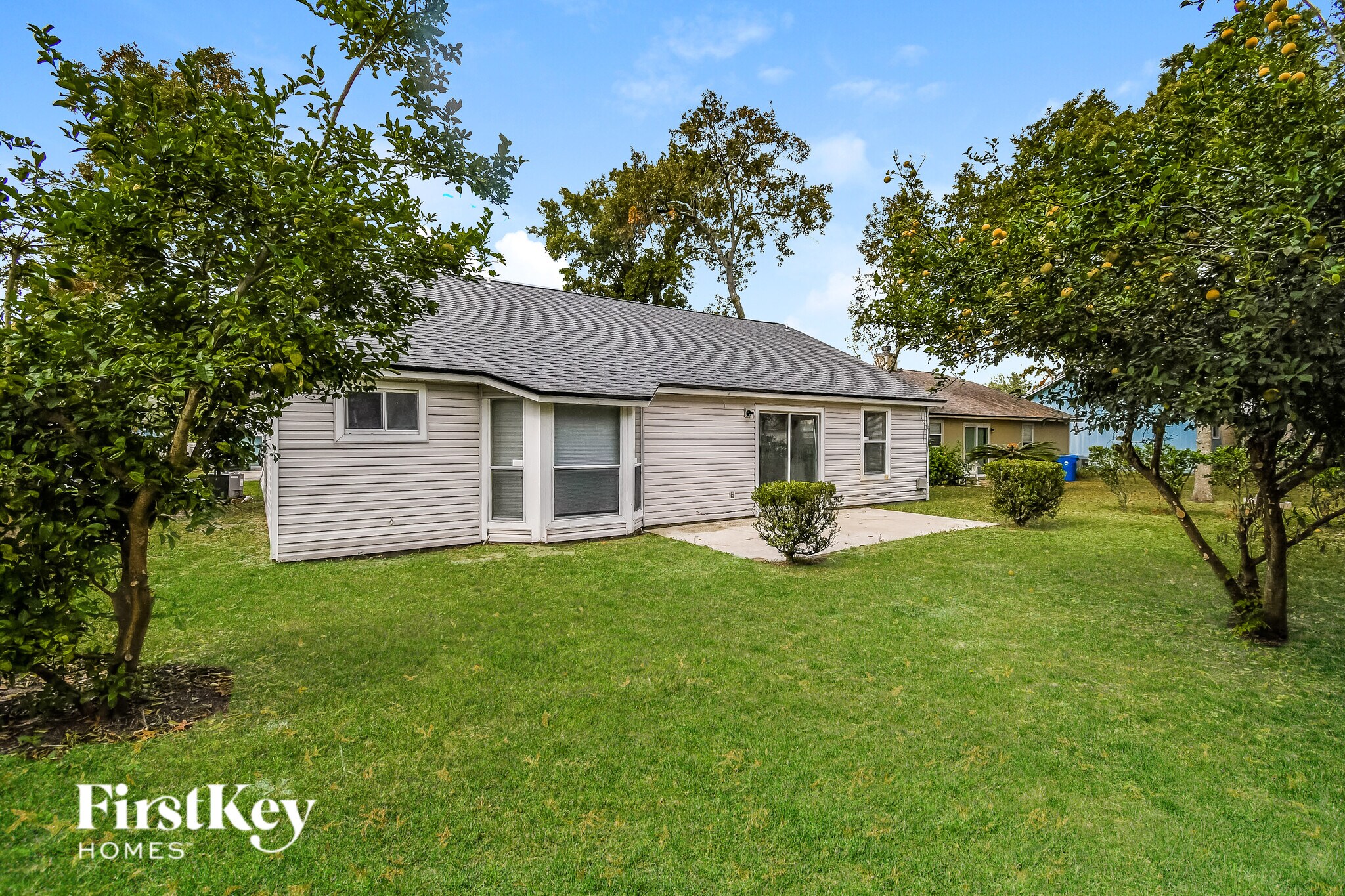 Building Photo - 3311 Secret Isle Ln