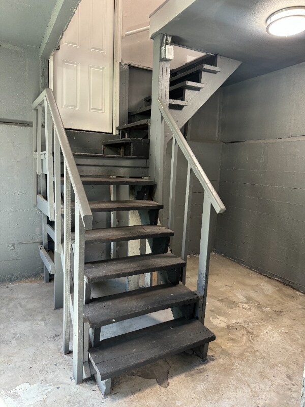 Building Photo - 5429 Delridge Way SW