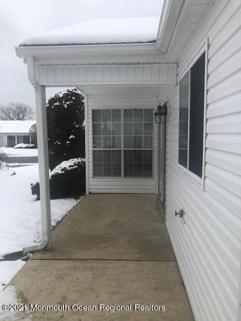 Building Photo - 35 Greenwich Ave