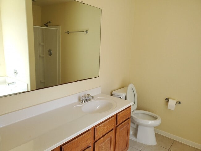 Building Photo - 19119 Mission Fort Ln