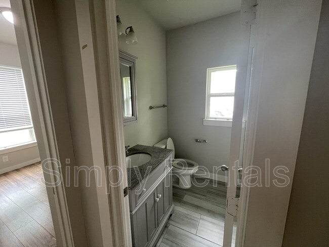 Building Photo - 4012 3rd St