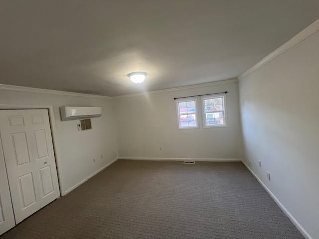 Building Photo - 4443 Bethel Church Rd