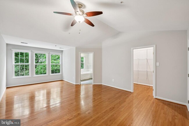 Building Photo - 13524 Hayworth Dr