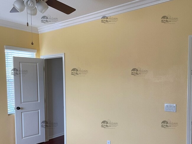 Building Photo - Panoramic views from your 4BR/3BA Home in ...