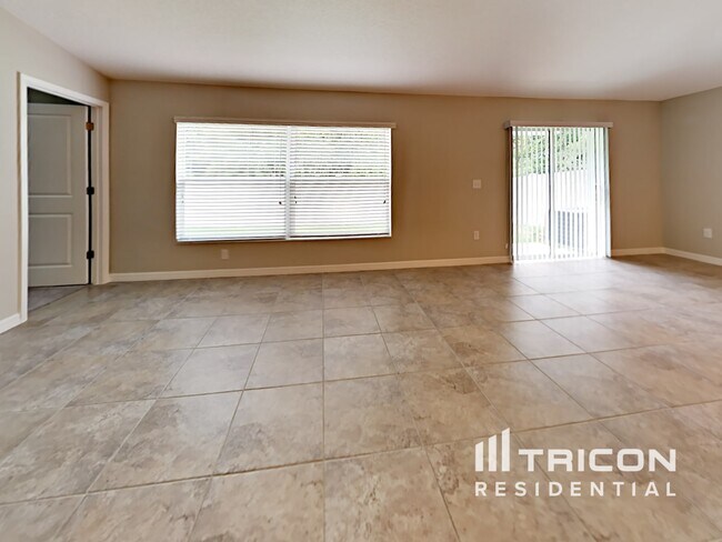 Building Photo - 1748 Broad Winged Hawk Dr