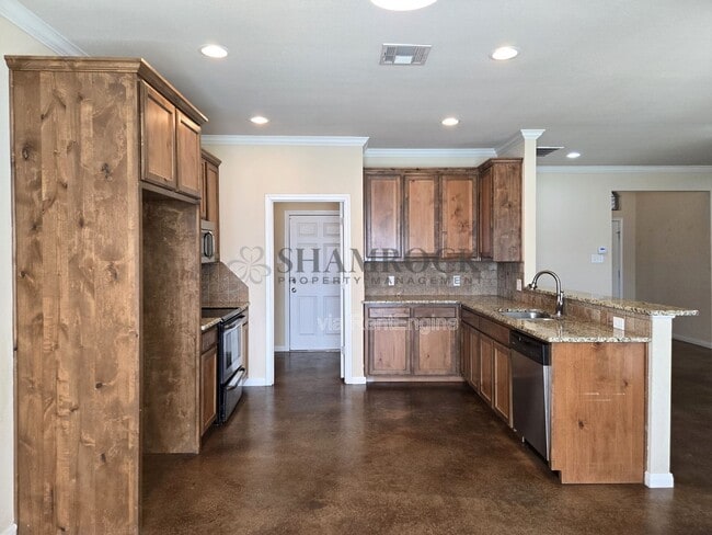 Building Photo - 5520 Copper Mountain