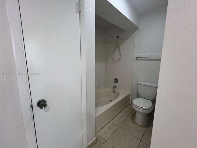 Building Photo - 15591 SW 105th Terrace