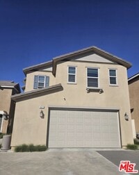 Building Photo - 1671 Yarrow Pl