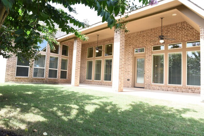 Building Photo - 5922 Solara Ledge Ln