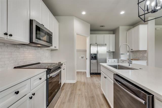 Building Photo - 1709 Belton Dr