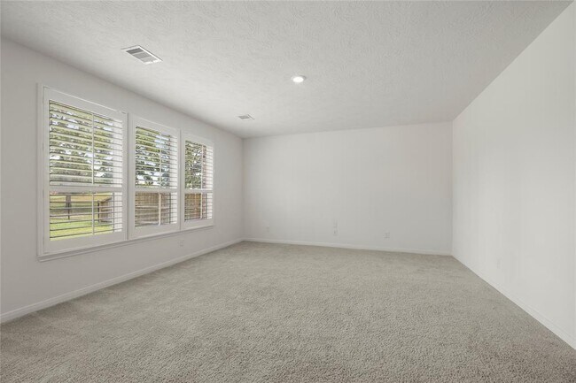 Building Photo - 10622 Hidden Arrow Ct