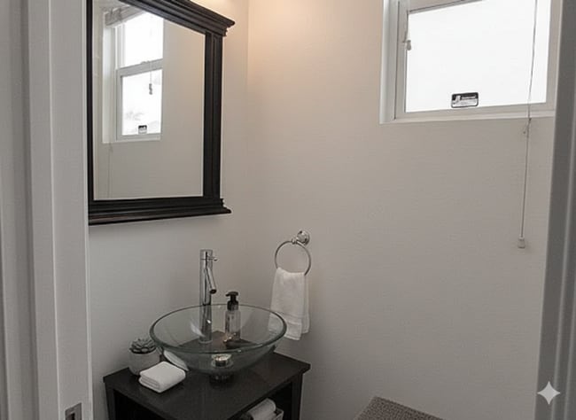 Building Photo - 4BR w/ Pool, Solar & A/C in Perris