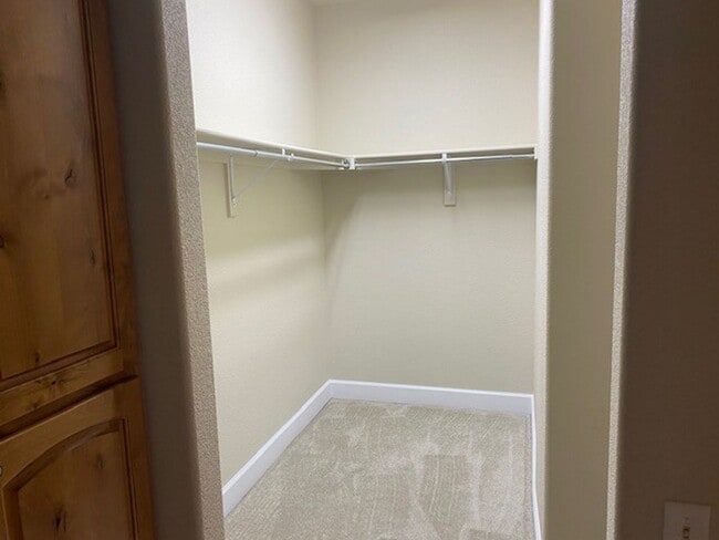 Building Photo - Main Level West Fork Condo