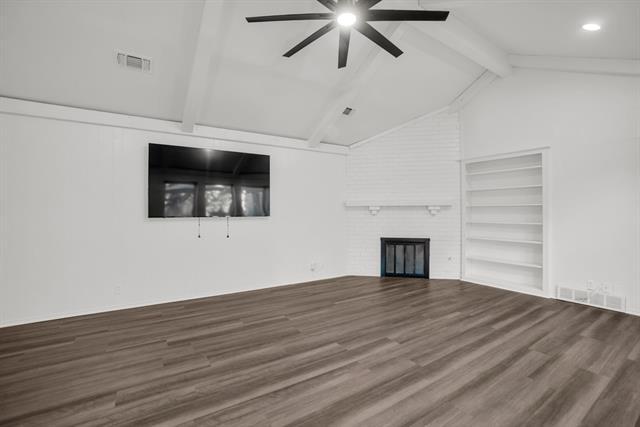 Building Photo - 13351 Kit Ln