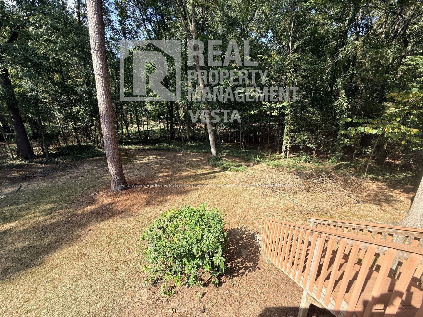 Building Photo - 5157 Zebulon Rd