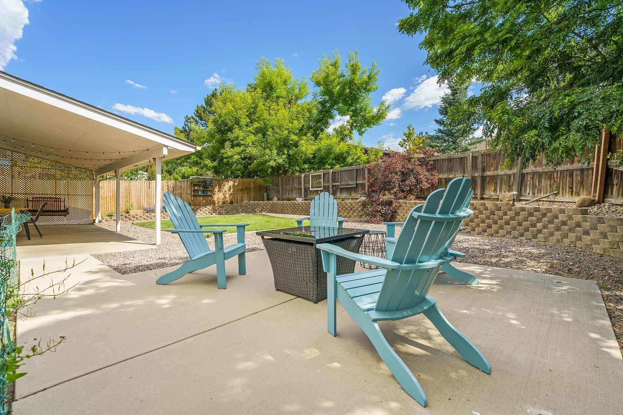 Building Photo - 8194 W 93rd Cir