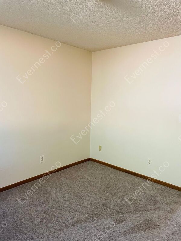 Building Photo - 2960 W Stuart St