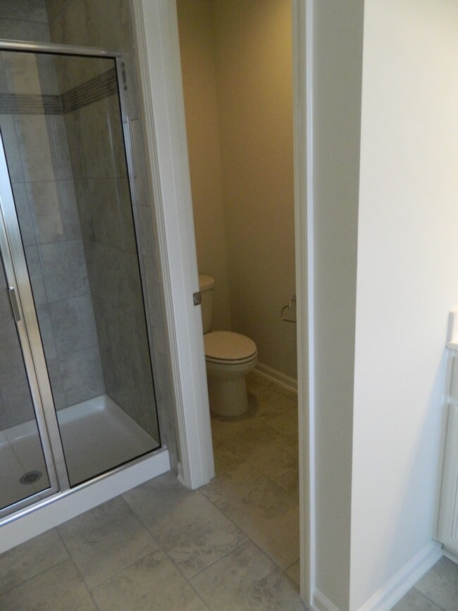 Building Photo - 1197 Little Gem Ln