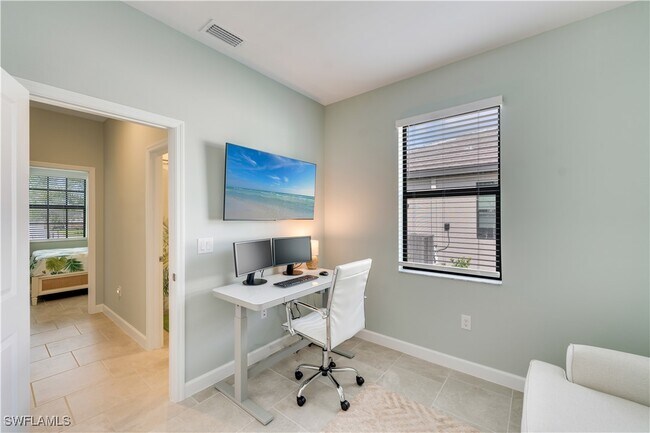 Building Photo - 18546 Ives Dr